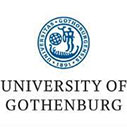 http://www.ishallwin.com/Content/ScholarshipImages/127X127/PhD-Studentship-in-Political-Science-for-International-Students-at-University-of-Gothenburg.jpg
