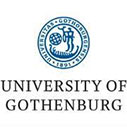 PhD Studentship in Political Science for International Students at University of Gothenburg