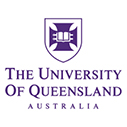 PhD funding for Domestic and International Students at University of Queensland in Australia