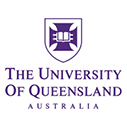 http://www.ishallwin.com/Content/ScholarshipImages/127X127/PhD-funding-for-Domestic-and-International-Students-at-University-of-Queensland-in-Australia.jpg