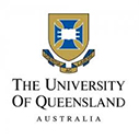 http://www.ishallwin.com/Content/ScholarshipImages/127X127/PhD-funding-for-International-Students-at-the-University-of-Queensland-in-Australia.jpg