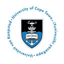 Postdoctoral Fellowship in the Epidemiology of HIV-Associated Tuberculosis in South Africa
