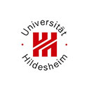 http://www.ishallwin.com/Content/ScholarshipImages/127X127/Postdoctoral-Research-Position-in-Machine-Learning-at-University-of-Hildesheim,-Germany.jpg