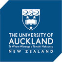 http://www.ishallwin.com/Content/ScholarshipImages/127X127/Postgraduate-Awards-for-Domestic-and-International-Students-at-University-of-Auckland,-New-Zealand.jpg