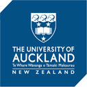 Postgraduate Awards for Domestic and International Students at University of Auckland, New Zealand