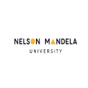 Postgraduate Funding Opportunities at the Nelson Mandela University in South Africa 2020-2021