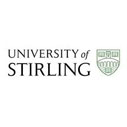 http://www.ishallwin.com/Content/ScholarshipImages/127X127/Postgraduate-India-Scholarship-at-University-of-Stirling,-UK-2.jpg