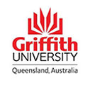 http://www.ishallwin.com/Content/ScholarshipImages/127X127/Postgraduate-placements-for-German-Students-at-Griffith-University,-Australia.jpg