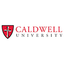 Presidential funding for International Students at Caldwell University, USA
