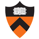 http://www.ishallwin.com/Content/ScholarshipImages/127X127/Princeton-University-Liberal-Arts-Apply-for-Fully-Funded-Fellowship.jpg
