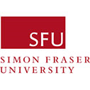 http://www.ishallwin.com/Content/ScholarshipImages/127X127/Provost-International-Fellowship-at-Simon-Fraser-University-in-Canada,-2020.jpg