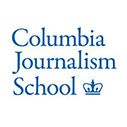 http://www.ishallwin.com/Content/ScholarshipImages/127X127/Pulitzer-Africa-Data-Journalism-funding-for-African-Students-in-USA.jpg