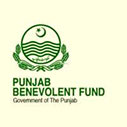 http://www.ishallwin.com/Content/ScholarshipImages/127X127/Punjab-Government-Servant-Benevolent-Fund-Scholarship-2019.jpg