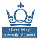 http://www.ishallwin.com/Content/ScholarshipImages/127X127/QMUL-Fully-Funded-International-B.A.-Krukoff-Fellowship-in-Systematics,-2020.jpg