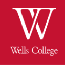 Wells College Henry Wells Scholarships for International Students in USA