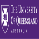 UQ Global Leaders Scholarships in Australia