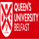 http://www.ishallwin.com/Content/ScholarshipImages/127X127/QUB-2.png