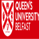 http://www.ishallwin.com/Content/ScholarshipImages/127X127/QUB.png