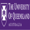 UQ Howard and Gladys Sleath international awards in Australia