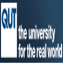 QUT International PhD Positionsin the Emotional Face, Australia