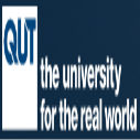 http://www.ishallwin.com/Content/ScholarshipImages/127X127/QUT-3.png