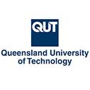 http://www.ishallwin.com/Content/ScholarshipImages/127X127/QUT-Academic-Excellence-funding-for-International-Students-in-Australia.jpg