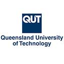 QUT Academic Excellence funding for International Students in Australia, 2019