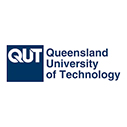 http://www.ishallwin.com/Content/ScholarshipImages/127X127/QUT-Business-School-Dean’s-Honours-funding-for-International-Students-in-Australia,-2020-2.jpg