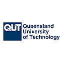 QUT Business School Dean’s Honours funding for International Students in Australia, 2020