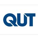 http://www.ishallwin.com/Content/ScholarshipImages/127X127/QUT-International-College-Pathway-Scholarship-in-Australia.jpg