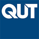 http://www.ishallwin.com/Content/ScholarshipImages/127X127/QUT-International-Merit-Scholarship-in-Australia.jpg