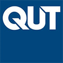 QUT International Merit Scholarship in Australia, 2020