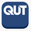 http://www.ishallwin.com/Content/ScholarshipImages/127X127/QUT-Robotics-funding-for-International-Students-in-Australia.jpg