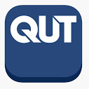 QUT Robotics funding for International Students in Australia, 2020