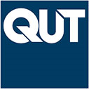 QUT Triple Crown funding for International Students in Australia, 2020