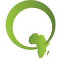 http://www.ishallwin.com/Content/ScholarshipImages/127X127/Qantum-Leap-Africa.jpg