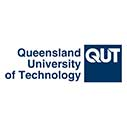 http://www.ishallwin.com/Content/ScholarshipImages/127X127/Queensland-University-of-Technology-5.jpg