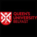 http://www.ishallwin.com/Content/ScholarshipImages/127X127/Queen’s-University-Belfast-2.jpg