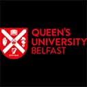 Queen’s University Belfast Power Academy Funding In UK, 2020-21