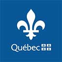 http://www.ishallwin.com/Content/ScholarshipImages/127X127/Québec.jpg