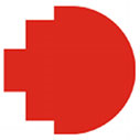 http://www.ishallwin.com/Content/ScholarshipImages/127X127/RMIT-University-Science-Engineering-&-Health-Merit-Scholarship.jpg