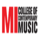 Musicians Foundation MI Online Performance International Scholarships in USA