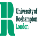 http://www.ishallwin.com/Content/ScholarshipImages/127X127/RUL.png