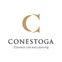 http://www.ishallwin.com/Content/ScholarshipImages/127X127/Regional-Scholarships-for-International-Students-at-Conestoga-College,-Canada.jpg
