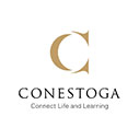 Regional Scholarships for International Students at Conestoga College, Canada