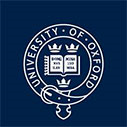 http://www.ishallwin.com/Content/ScholarshipImages/127X127/Research-Studentship-in-Knowledge-Engineering-at-University-of-Oxford,-UK..jpg