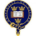 http://www.ishallwin.com/Content/ScholarshipImages/127X127/Rhodes-Scholarships-at-Oxford-University-for-International-Students.jpg