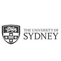 http://www.ishallwin.com/Content/ScholarshipImages/127X127/Rural-Sustainability-Scholarship-at-the-University-of-Sydney-in-Australia.jpg