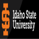 Idaho State University Scholarships for International Students in USA