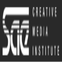 http://www.ishallwin.com/Content/ScholarshipImages/127X127/SAE.png